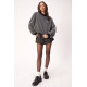 Forever Get Cozy Sweatshirt