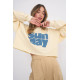 Royal Sweat Shirt