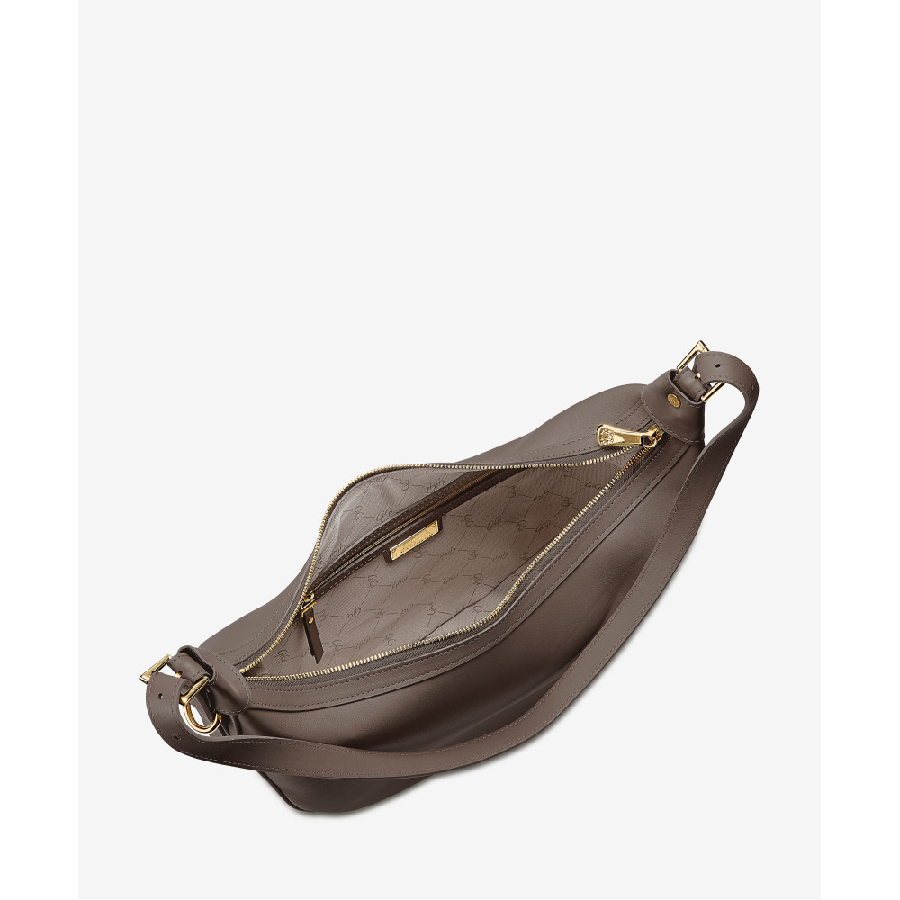 Orion Hobo
