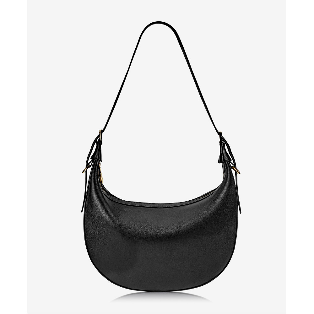 Orion Hobo