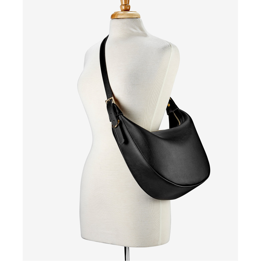 Orion Hobo