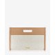 Cove Destino Clutch