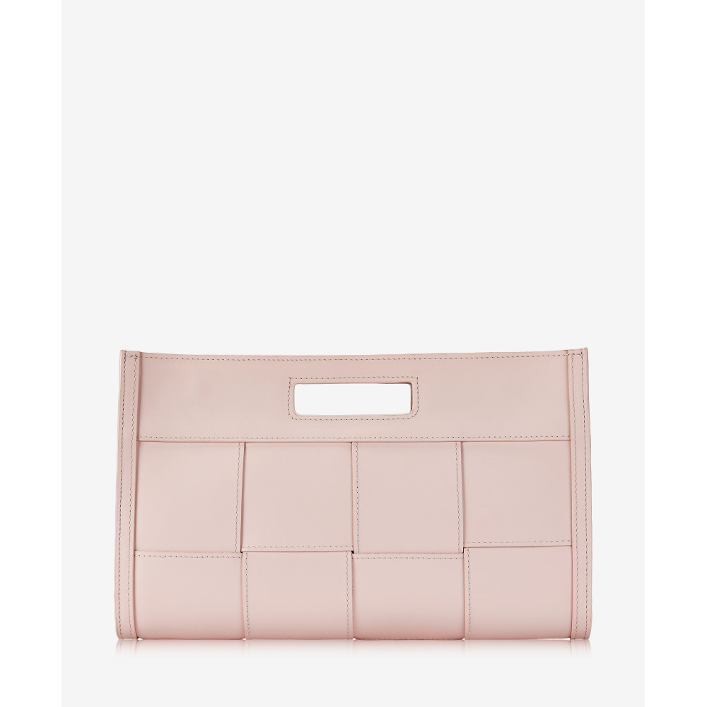 Cove Destino Clutch
