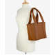 Esmeralda Tote