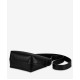 Lotus Pulse Bucket Bag