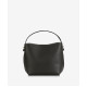 Lotus Pulse Bucket Bag