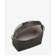Lotus Pulse Bucket Bag
