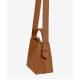 Lotus Pulse Bucket Bag