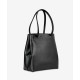 Concerto Mini Shopper