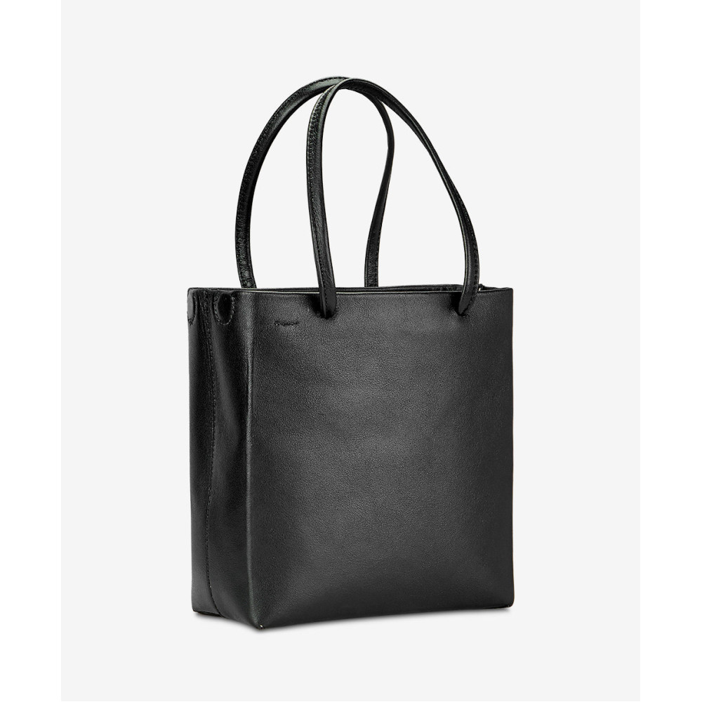 Concerto Mini Shopper