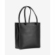 Concerto Mini Shopper