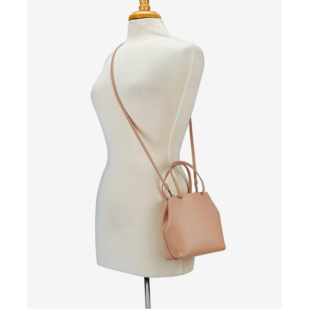 Concerto Mini Shopper
