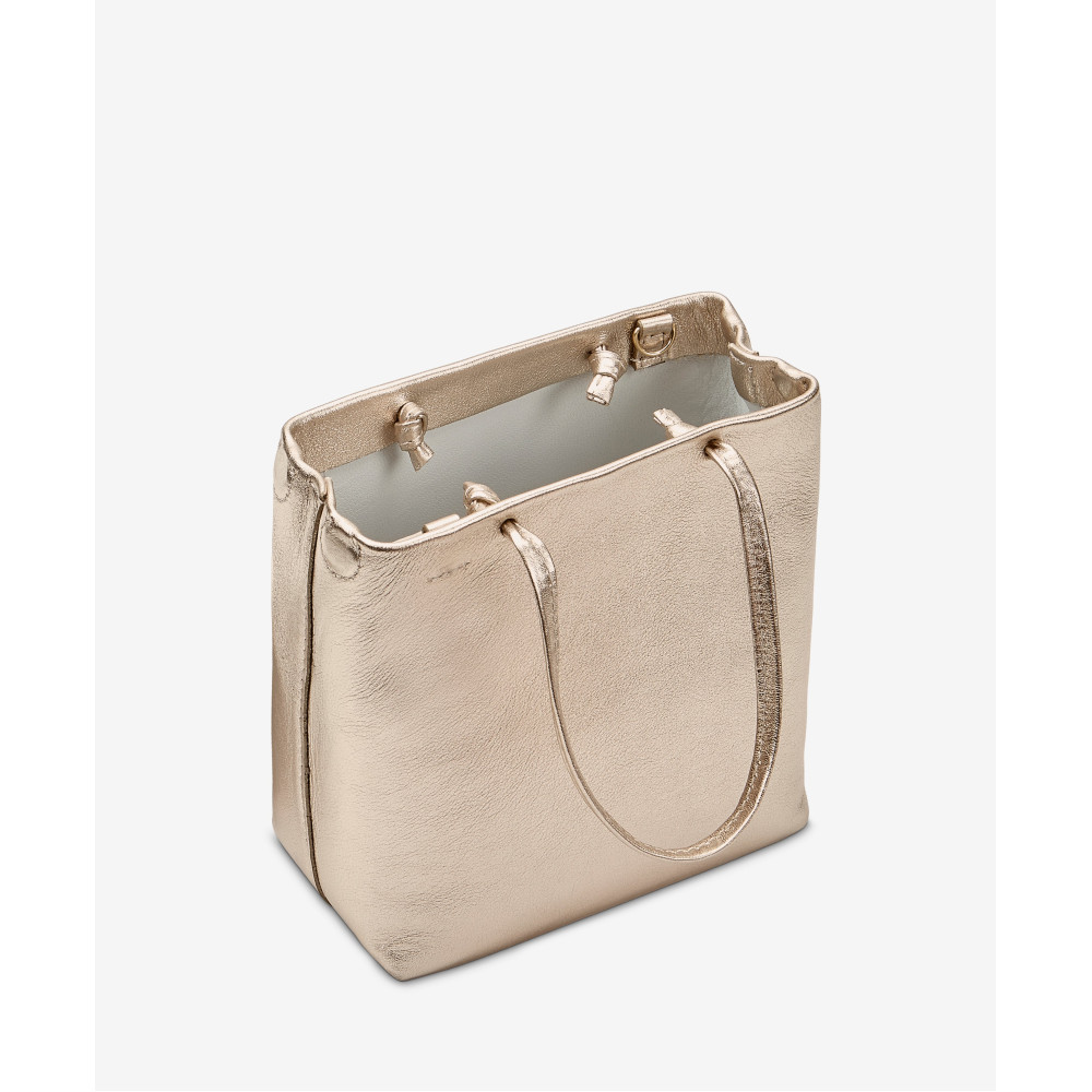 Concerto Mini Shopper