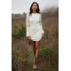 Chant Twilight Sweater Dress