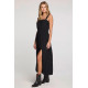 Mélodie Midi Dress