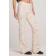 Opal Pant