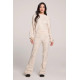 Opal Pant