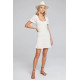 Sera Sweater Dress