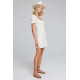 Sera Sweater Dress