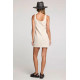 Utopia Mirage Mini Dress