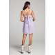 Anima Mini Dress