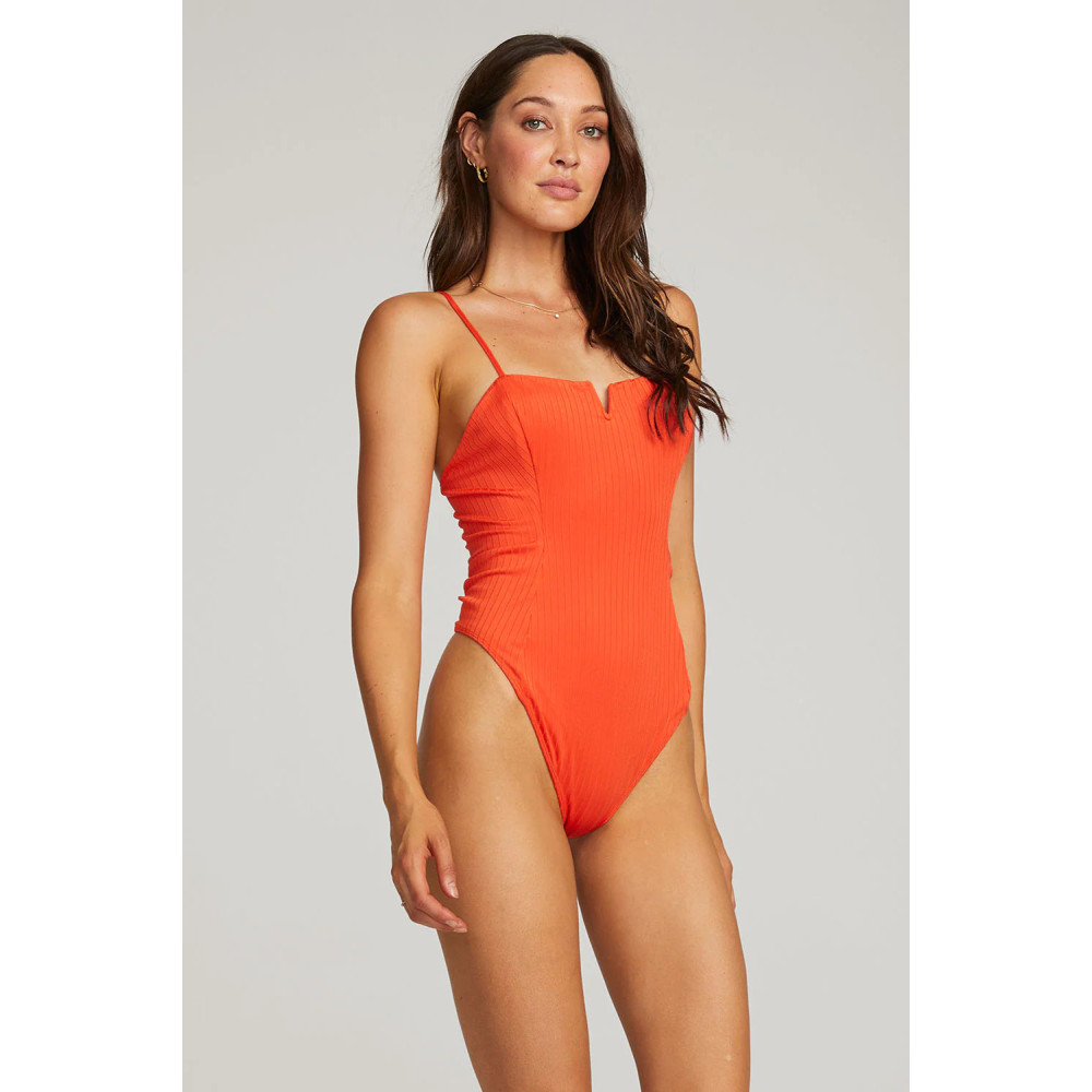 Destiny Bodysuit