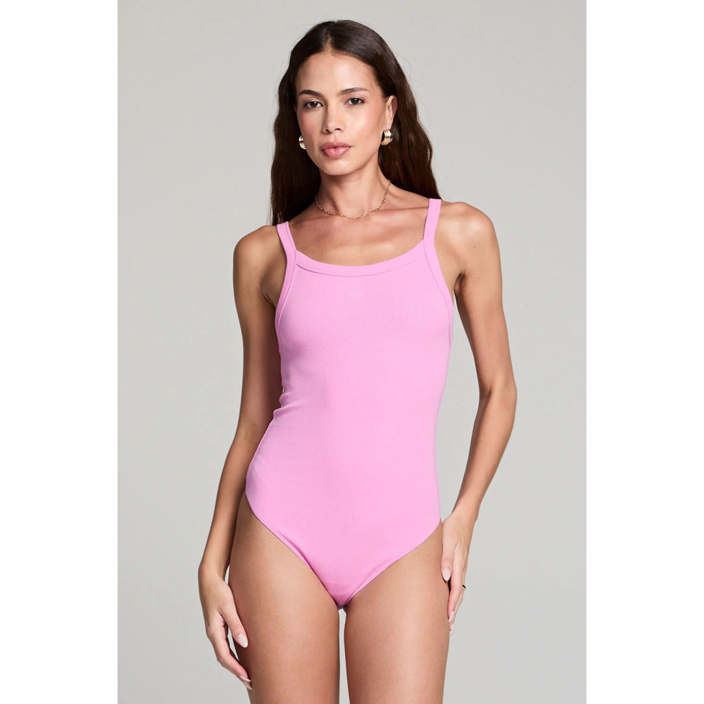 Destiny Bodysuit