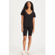 Logro Mood Tee