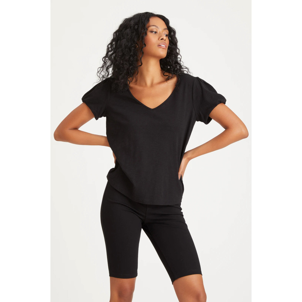 Logro Mood Tee