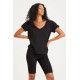 Logro Mood Tee