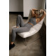 Kinetic Sueño CrossOver Legging