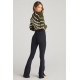 Mode Flare Pant