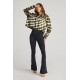 Mode Flare Pant