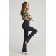 Mode Flare Pant