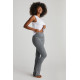 Mode Flare Pant