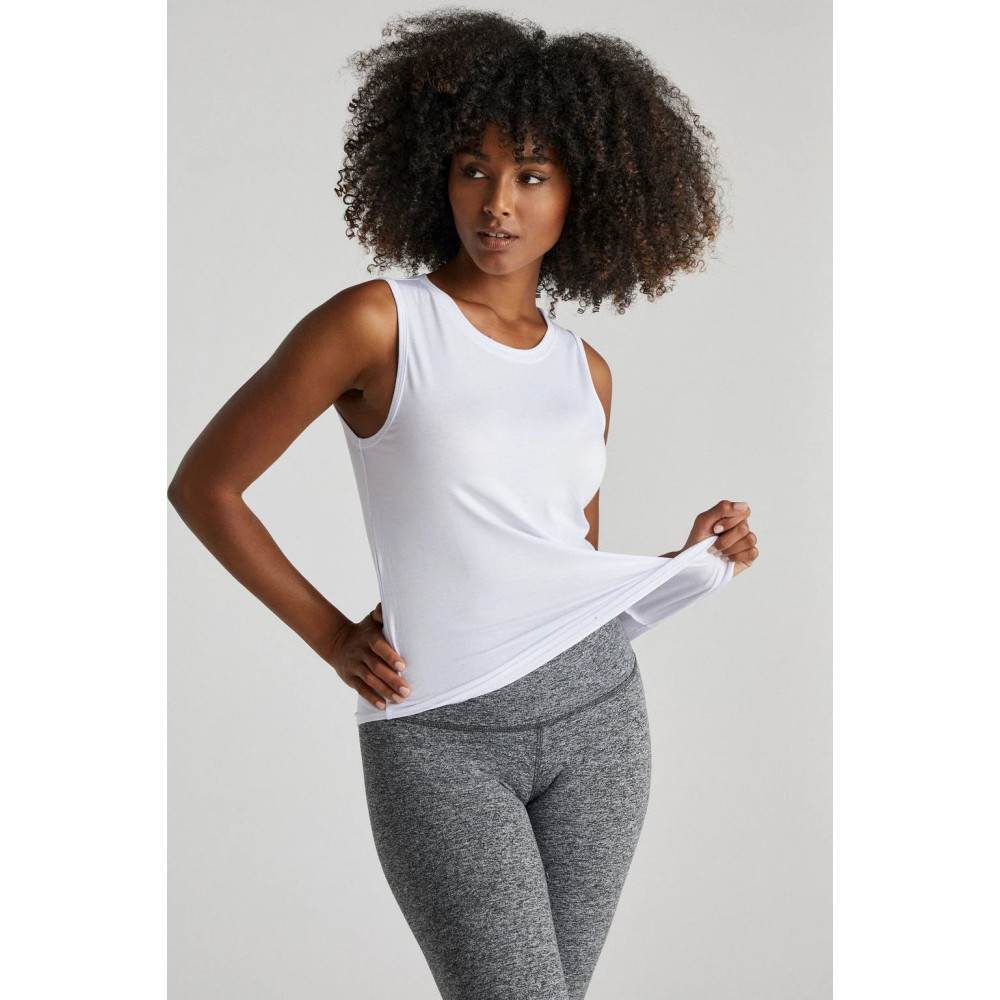 Mode Flare Pant