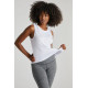 Mode Flare Pant