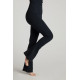 Delta Textured Dot Pant