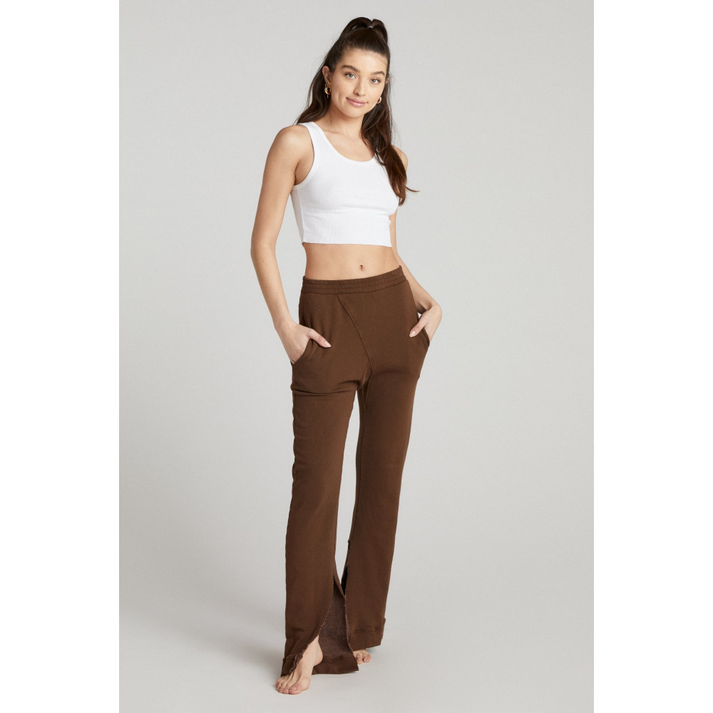 Jasper Sweatpant