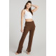 Jasper Sweatpant