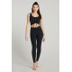 Mattino Ankle Legging
