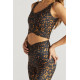 Tulipe Soie Legging