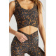 Tulipe Soie Legging