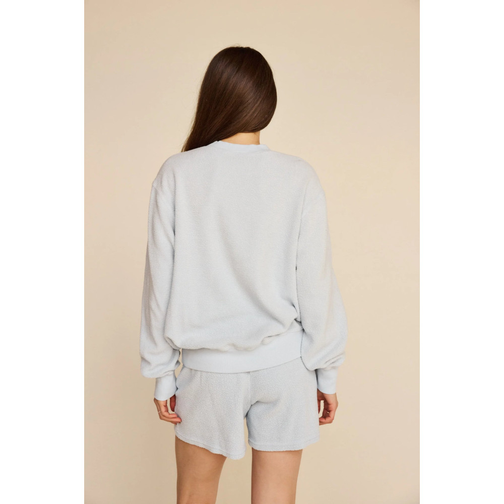 Muselina Sweatshirt