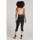 Letter Legging