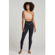 Letter Legging
