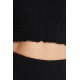 Ruby Bloom Ankle Legging