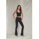 Mosaic Pant