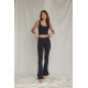 Mosaic Pant