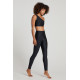 Jazmín Ankle Legging
